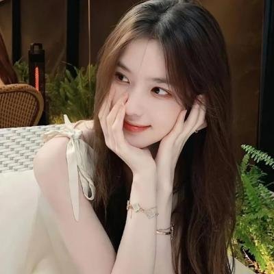 恋爱检讨书 海报
