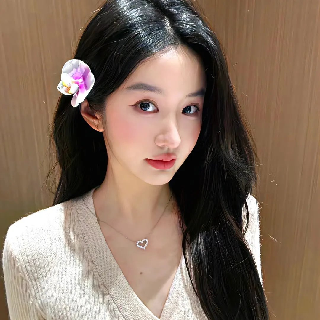 公共女人 海报