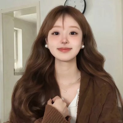 雪云 海报