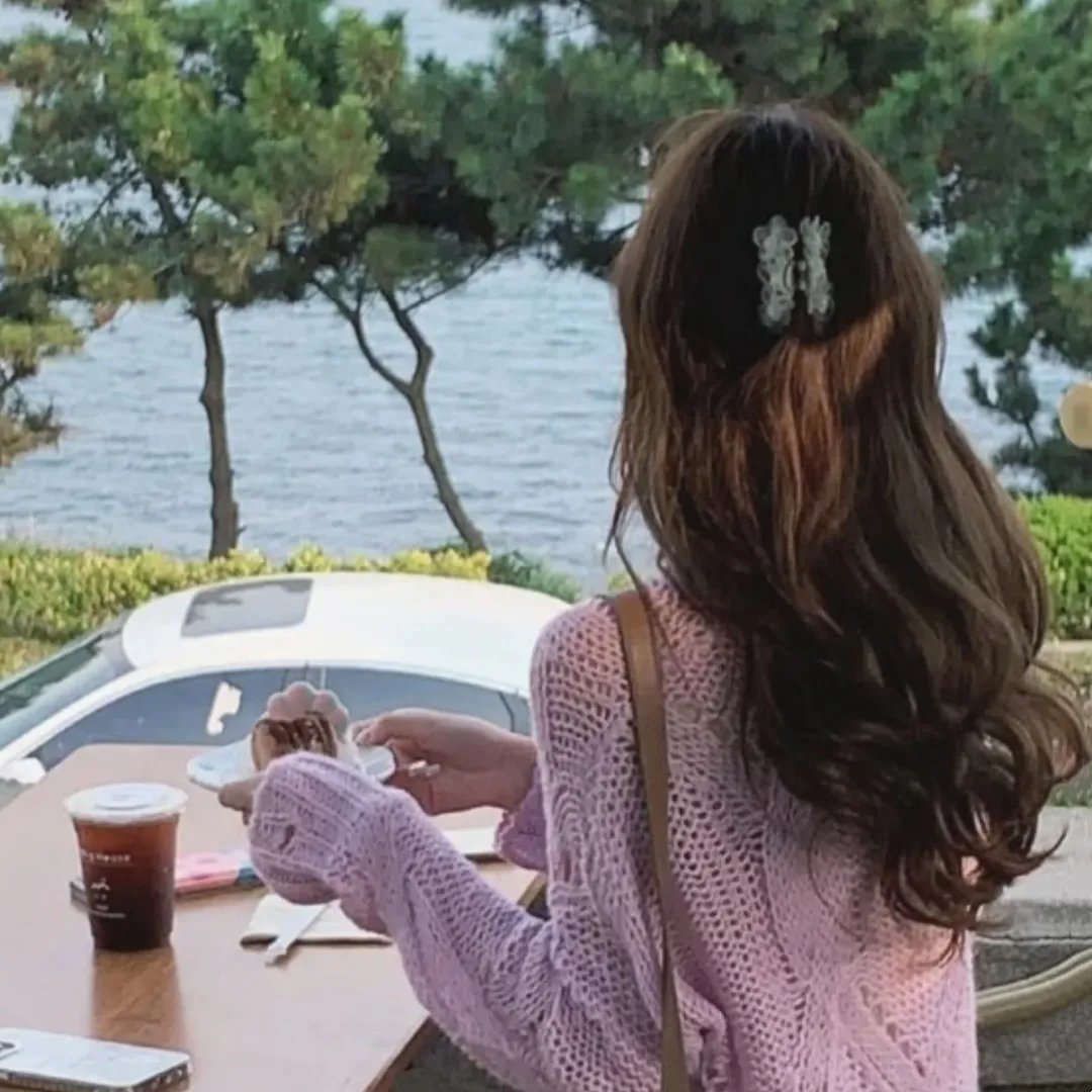 龙与地下城2：龙王的愤怒 背景