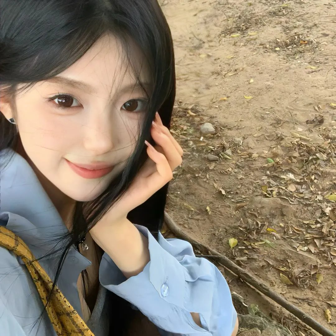 重返二叠纪 海报
