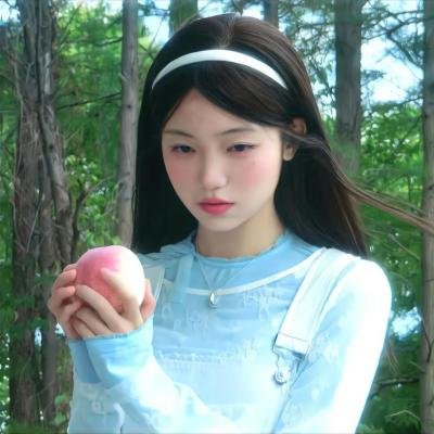 妮雯卡的黑箱日志 海报