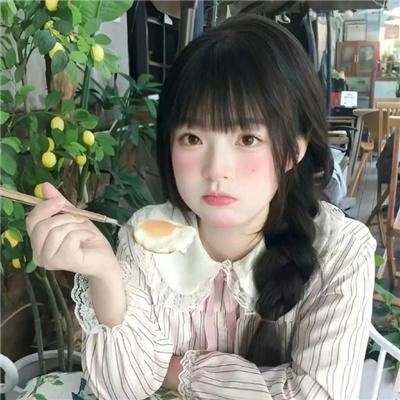囚笼 海报
