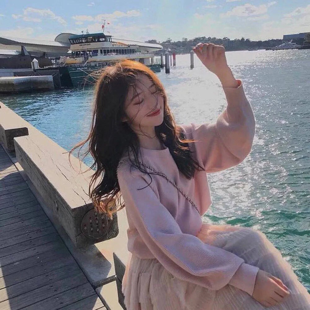 小豆的旅程 海报