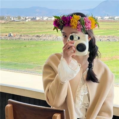 残酷！女刑罚史 海报