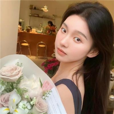 心灵游戏 海报