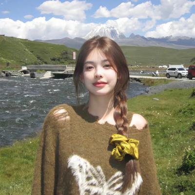 岁月如金 海报