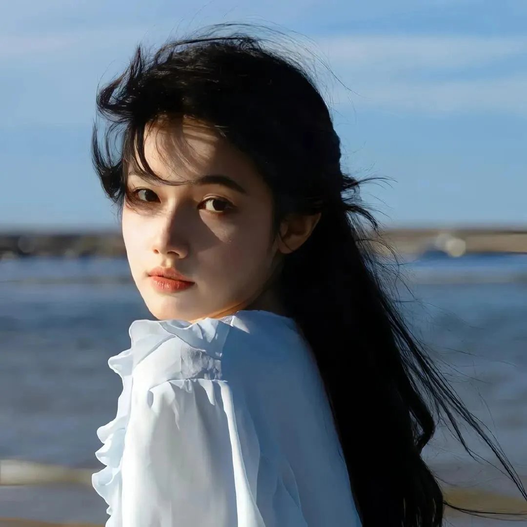 乐高史酷比：好莱坞闹鬼记 海报