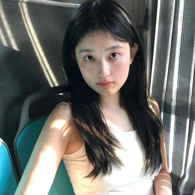 龙虎人生 海报