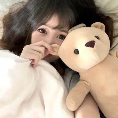 精灵梦叶罗丽11 海报