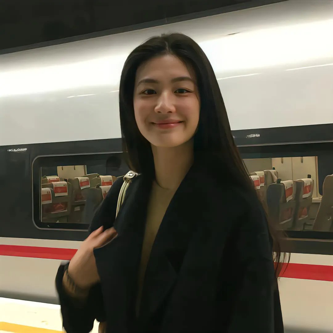 截然相反的日子 海报