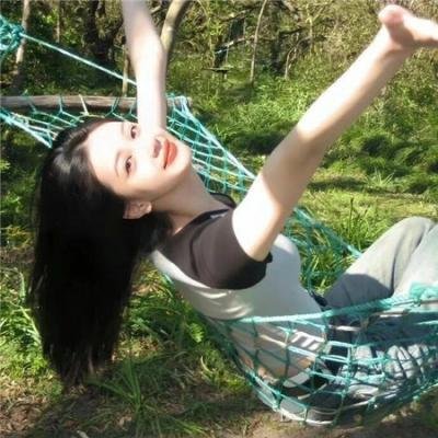 民心难违 海报