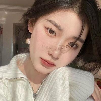 爱在心里口难开 海报