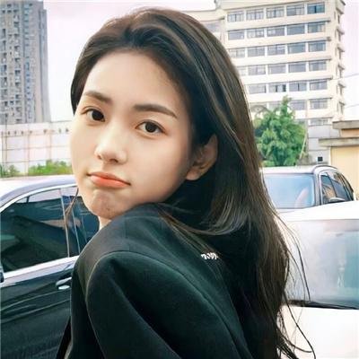 学府趣事 海报