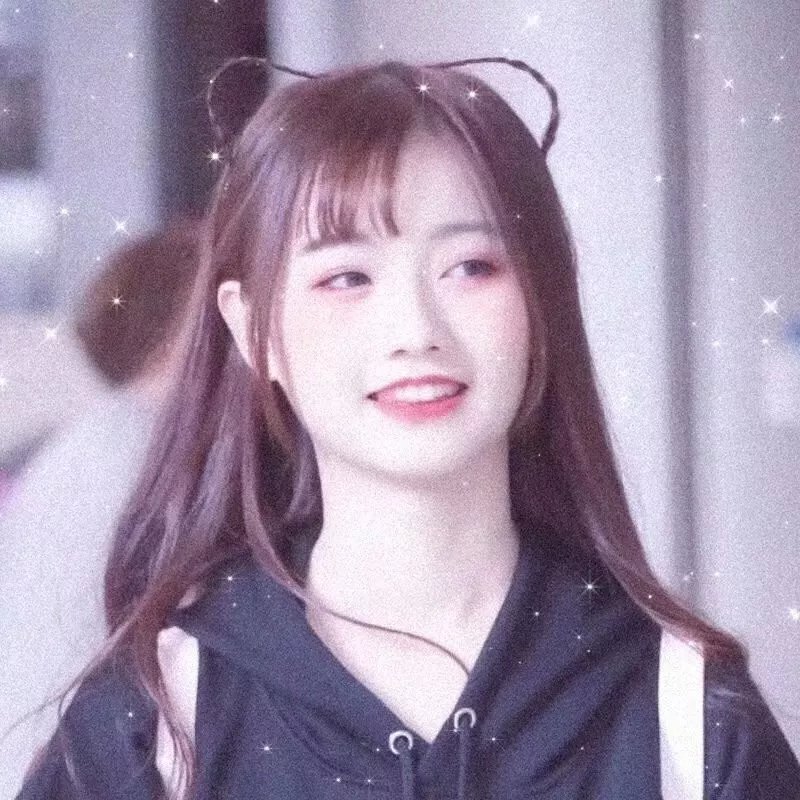 我们都还太年轻2：下一秒 海报
