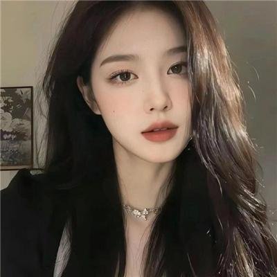 爱情麻辣烫 海报
