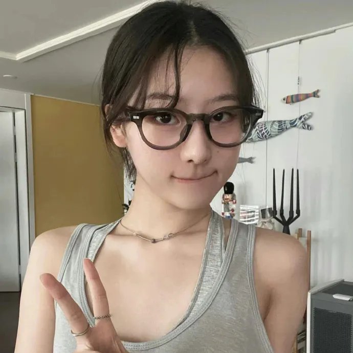 在浴室见我 海报