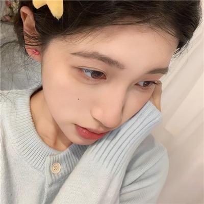 爱情故事 海报