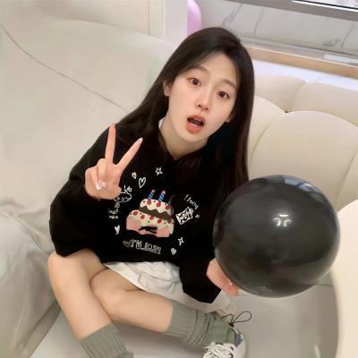 色肉毒蝎女 海报