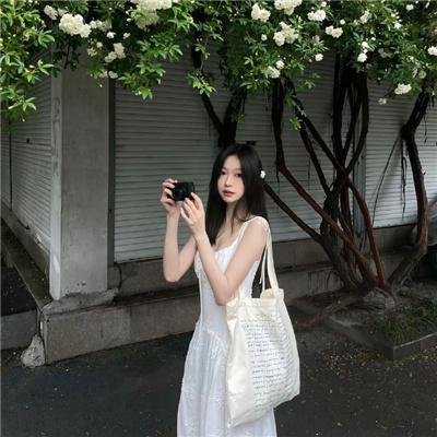 不知者有罪 海报